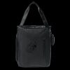 Commute Tote Thumbnail