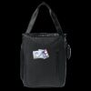 Commute Tote Thumbnail