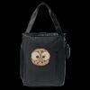Commute Tote Thumbnail