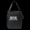 Commute Tote Thumbnail