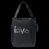 Commute Tote Thumbnail