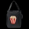 Commute Tote Thumbnail