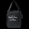 Commute Tote Thumbnail