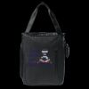 Commute Tote Thumbnail
