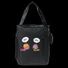 Commute Tote Thumbnail