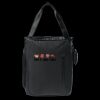 Commute Tote Thumbnail