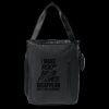 Commute Tote Thumbnail