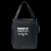 Commute Tote Thumbnail