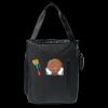 Commute Tote Thumbnail