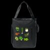 Commute Tote Thumbnail
