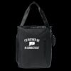 Commute Tote Thumbnail