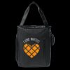Commute Tote Thumbnail