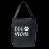 Commute Tote Thumbnail