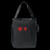 Commute Tote Thumbnail