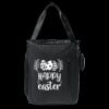 Commute Tote Thumbnail