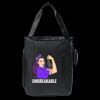 Commute Tote Thumbnail