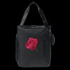 Commute Tote Thumbnail
