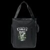 Commute Tote Thumbnail