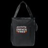 Commute Tote Thumbnail