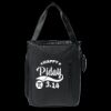 Commute Tote Thumbnail