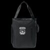 Commute Tote Thumbnail