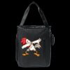 Commute Tote Thumbnail
