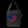 Commute Tote Thumbnail
