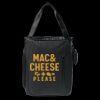 Commute Tote Thumbnail