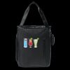 Commute Tote Thumbnail