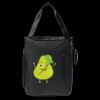 Commute Tote Thumbnail