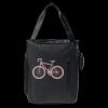 Commute Tote Thumbnail