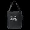 Commute Tote Thumbnail