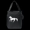 Commute Tote Thumbnail