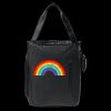 Commute Tote Thumbnail