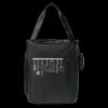 Commute Tote Thumbnail