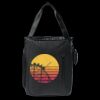 Commute Tote Thumbnail