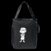 Commute Tote Thumbnail
