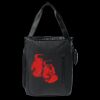 Commute Tote Thumbnail