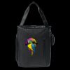 Commute Tote Thumbnail