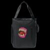 Commute Tote Thumbnail