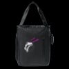 Commute Tote Thumbnail