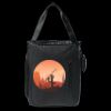 Commute Tote Thumbnail
