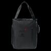Commute Tote Thumbnail