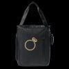 Commute Tote Thumbnail
