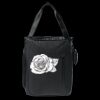 Commute Tote Thumbnail