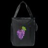 Commute Tote Thumbnail