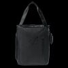 Commute Tote Thumbnail