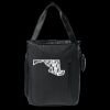 Commute Tote Thumbnail