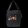 Commute Tote Thumbnail