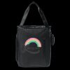 Commute Tote Thumbnail